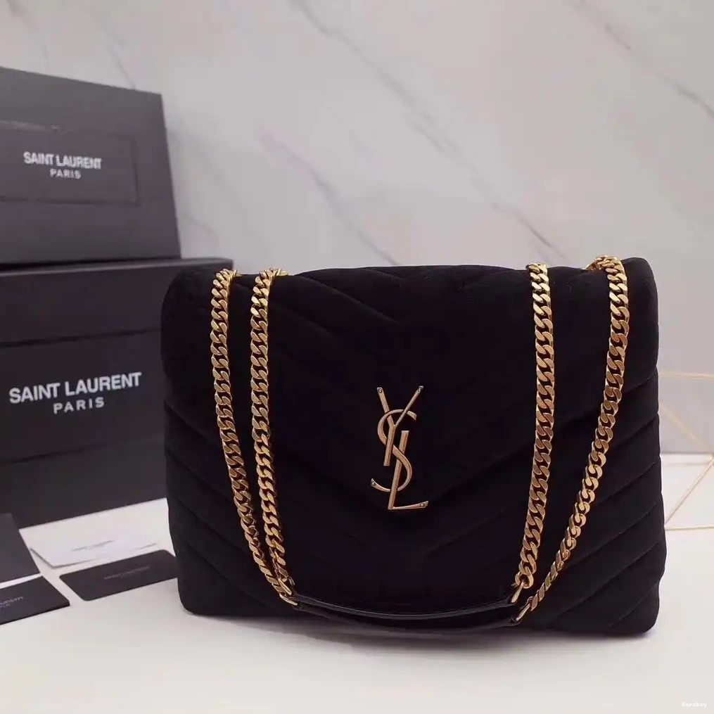 Repzbay REP YSL LOULOU 0605